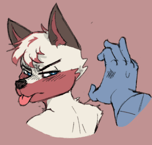 4561602_Ringpaw_2_kayd.png