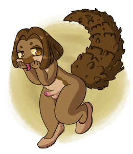 Daily Doodle 06/28/2023