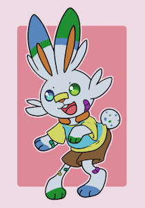Daily Doodle 06/29/2023