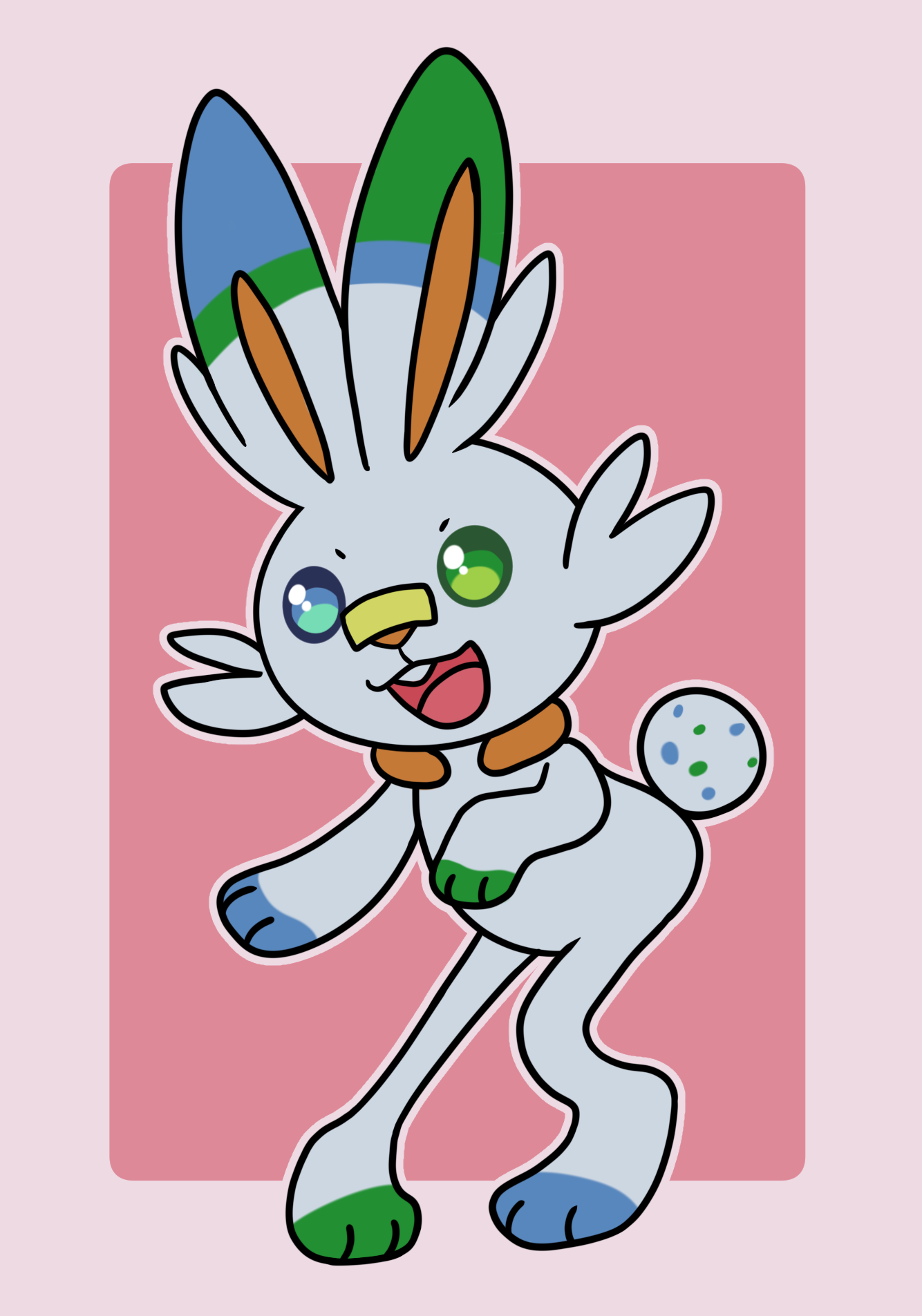 4562097_CubCore_0629.png