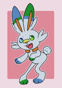 4562097_CubCore_0629.png