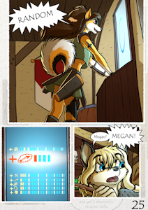 4562321_ZaiksMcKraven_seite_25.png
