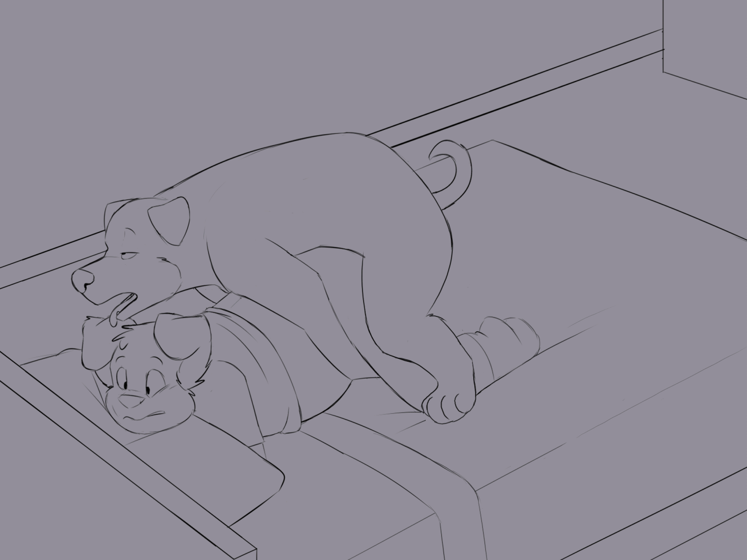 4562302_OnyKR_up_view.gif