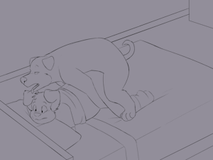 4562302_OnyKR_up_view.gif