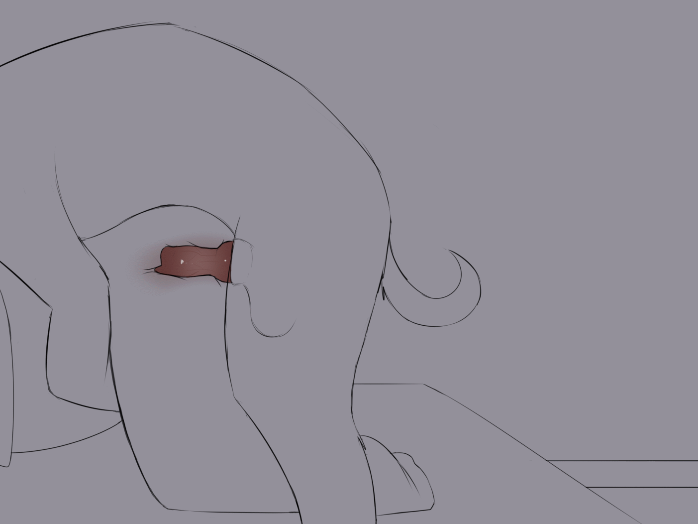 4562323_OnyKR_side_view.gif