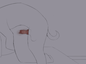 4562323_OnyKR_side_view.gif