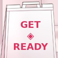 Get Ready! - OWOP 2023