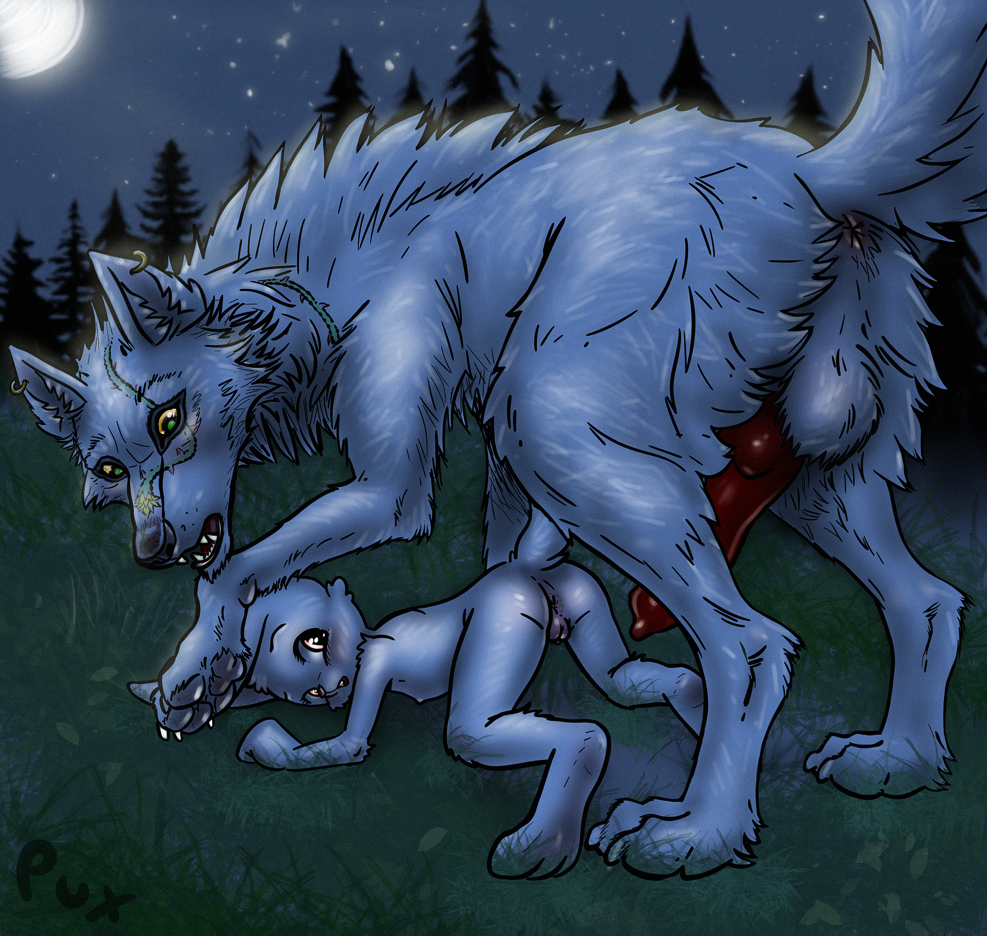 4562941_Pux_pux_scarlet-tatsu1.png