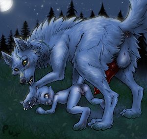 4562941_Pux_pux_scarlet-tatsu1.png