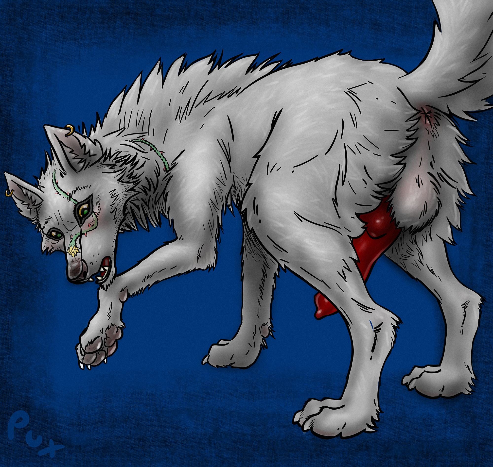 4562967_Pux_pux_tatsu_ref-nsfw.png