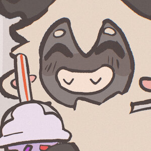 4563254_bruise_img_6083.png