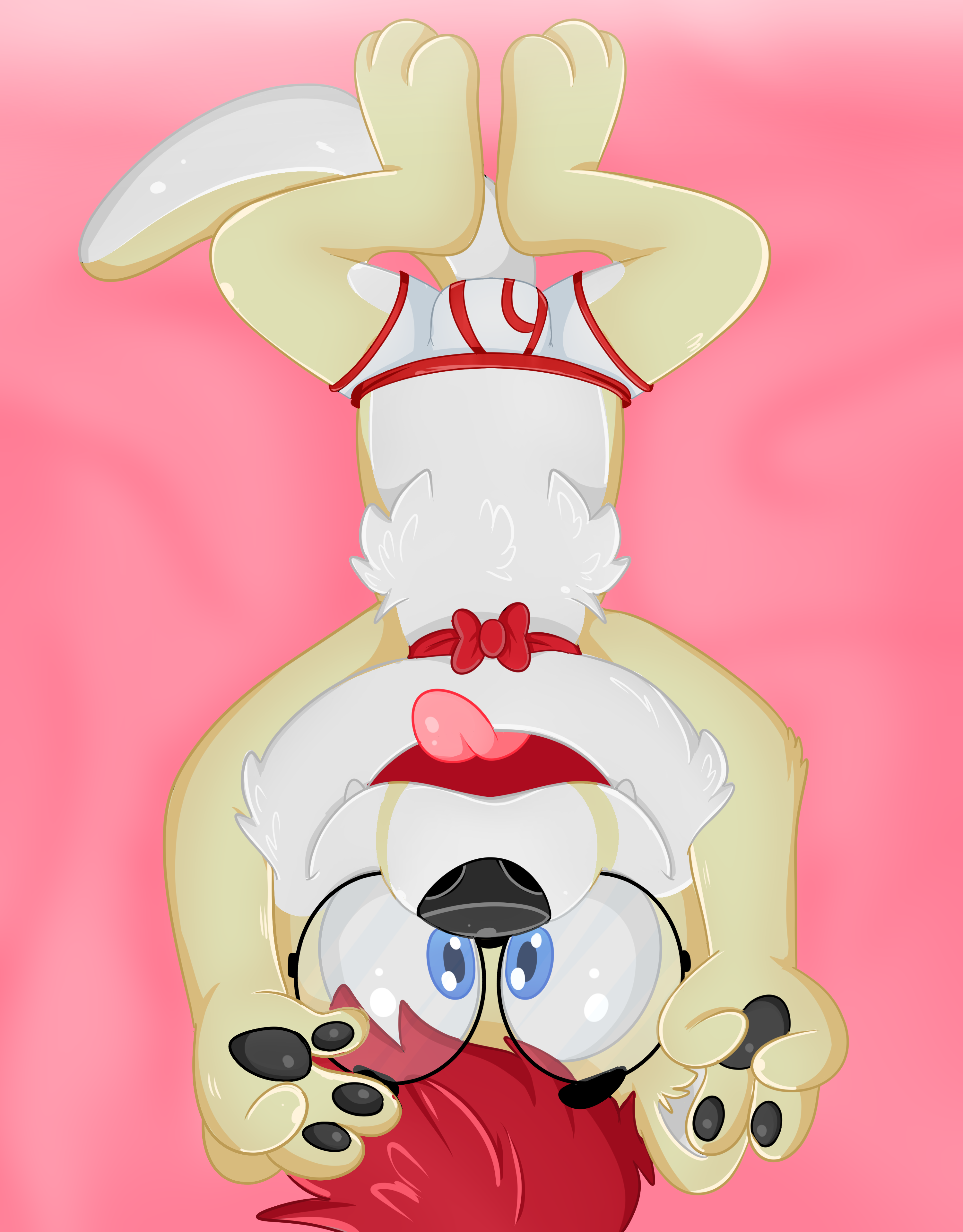 4563265_AlbinoTurtle_ych_aka_sfw.png
