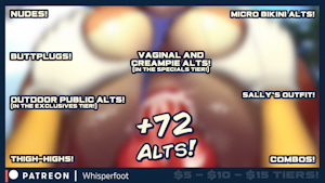 4563302_whisperfoot_sallyad.png