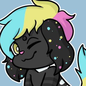 June Icons