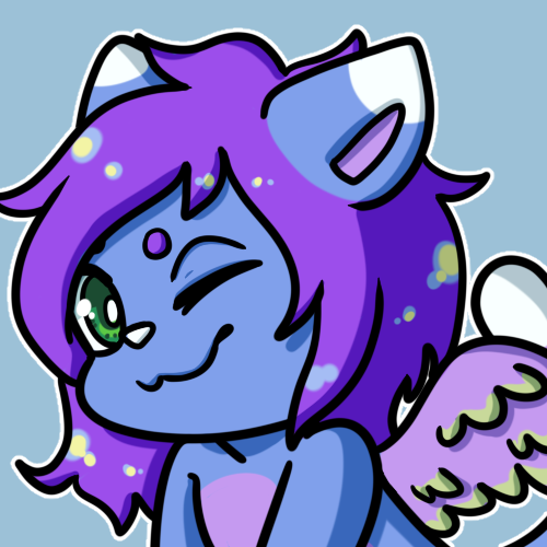 4563317_CubCore_junereward1-2.png
