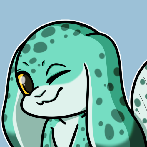 4563318_CubCore_junerewardcres.png
