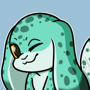 4563318_CubCore_junerewardcres.png