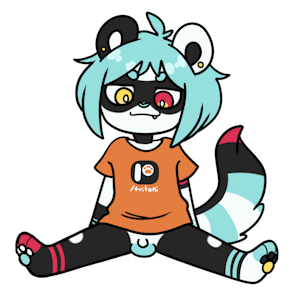 Pawreon