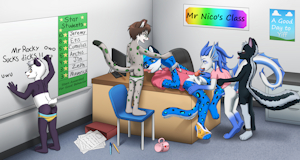 4563632_foxyfaxer_substitute_ych_fin1_no_text.png