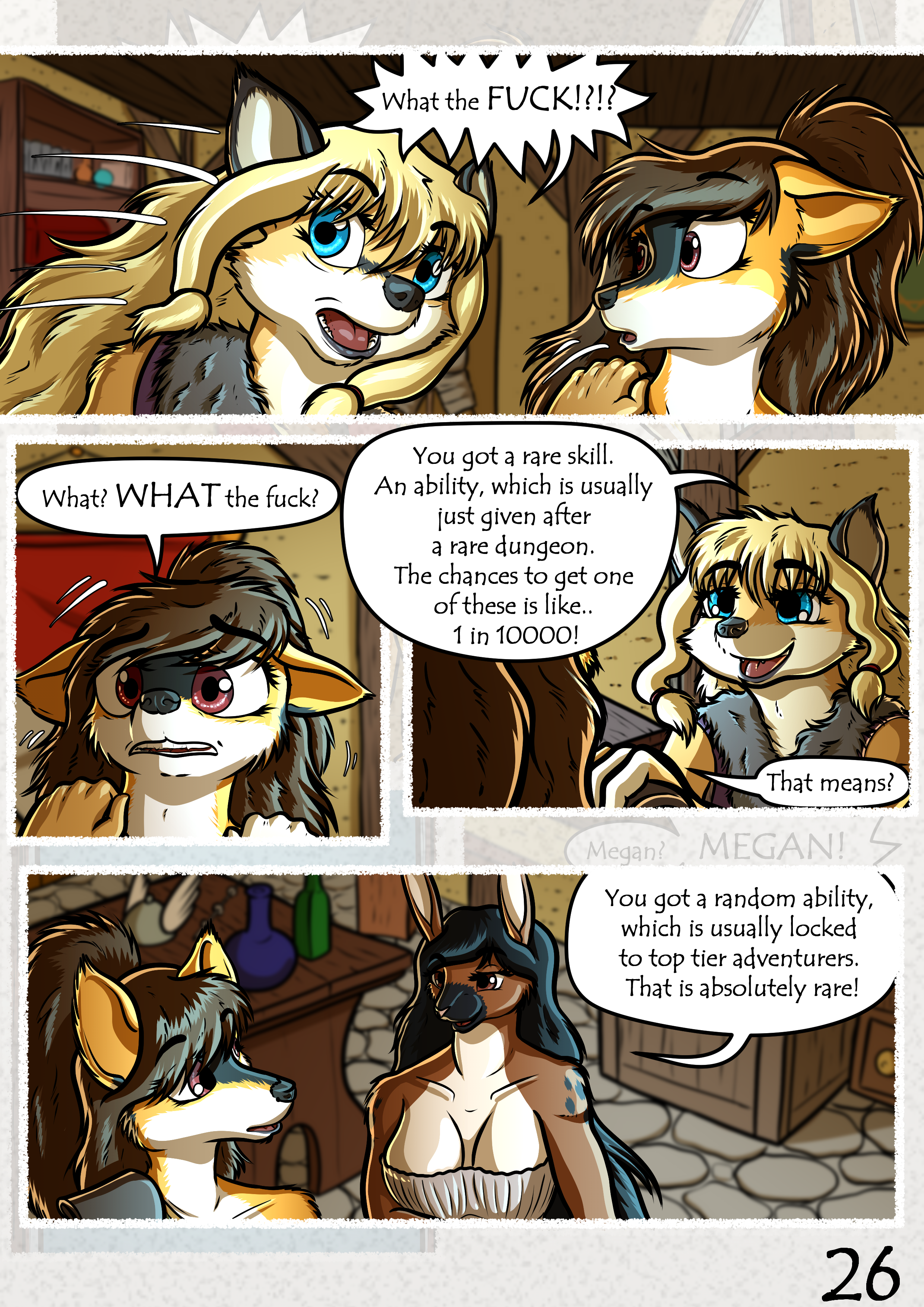 4563829_ZaiksMcKraven_seite_26.png
