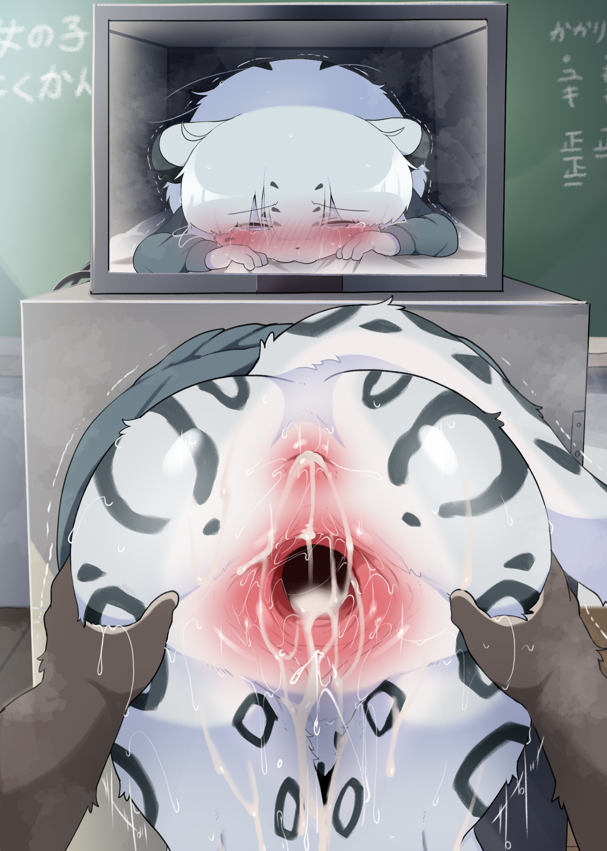 4563840_DAGASI_1789.16.png