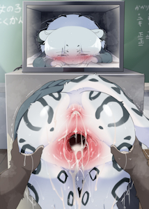4563840_DAGASI_1789.16.png