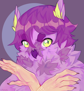 icon commission