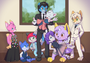 Family Picture
