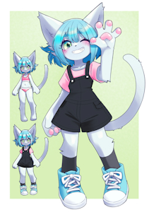4564572_unousaya_yuli1.png