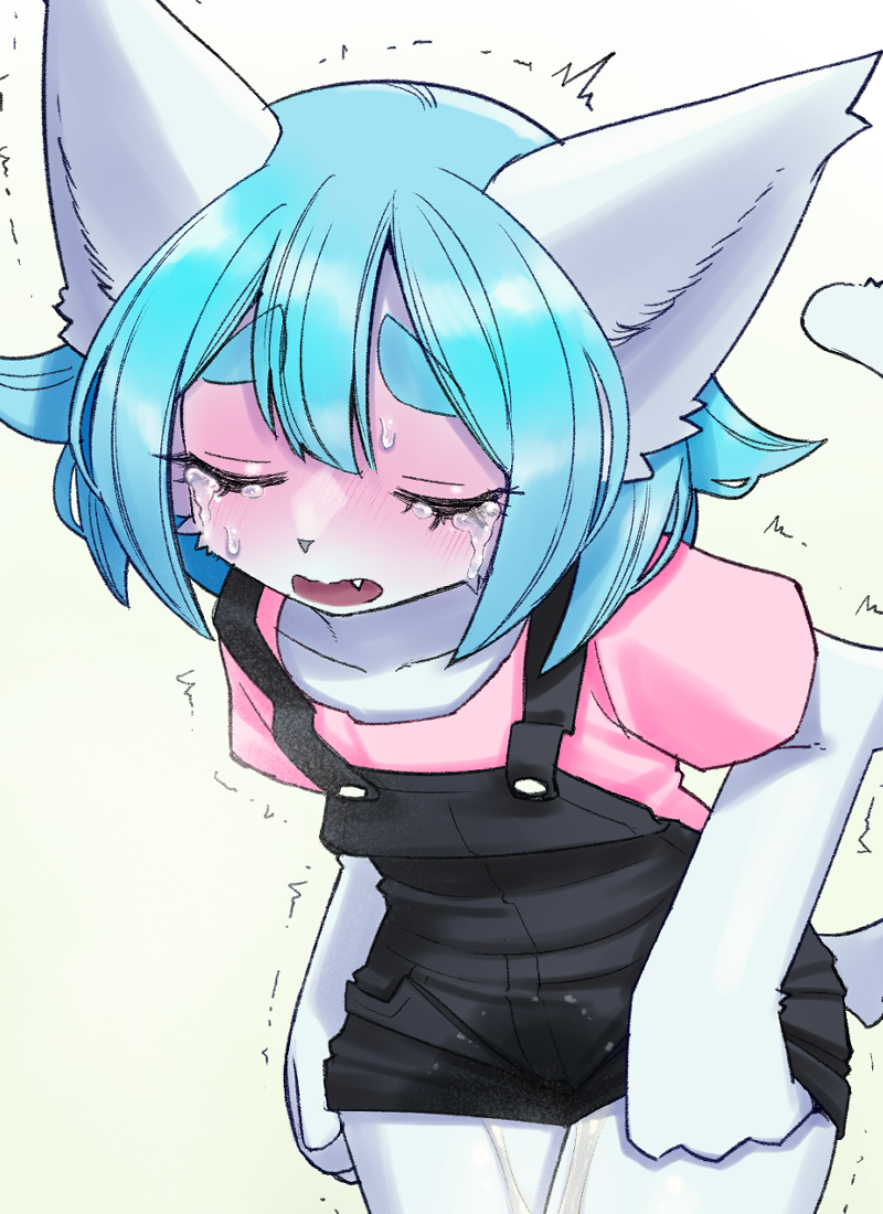 4564583_unousaya_yuli3trimmed.png