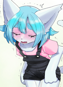 4564583_unousaya_yuli3trimmed.png