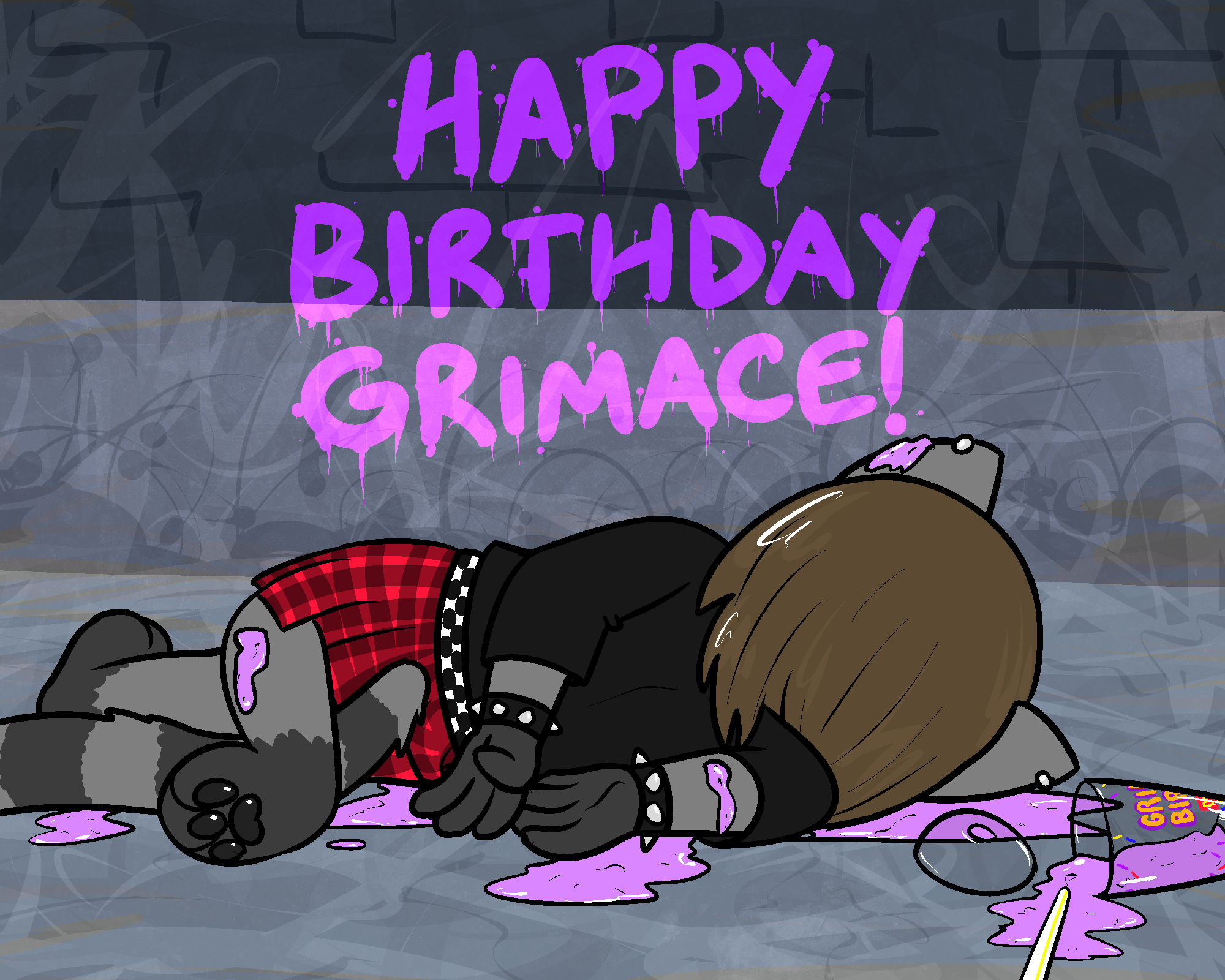 4565037_Pokefound_happy_birthday_grimmace.png
