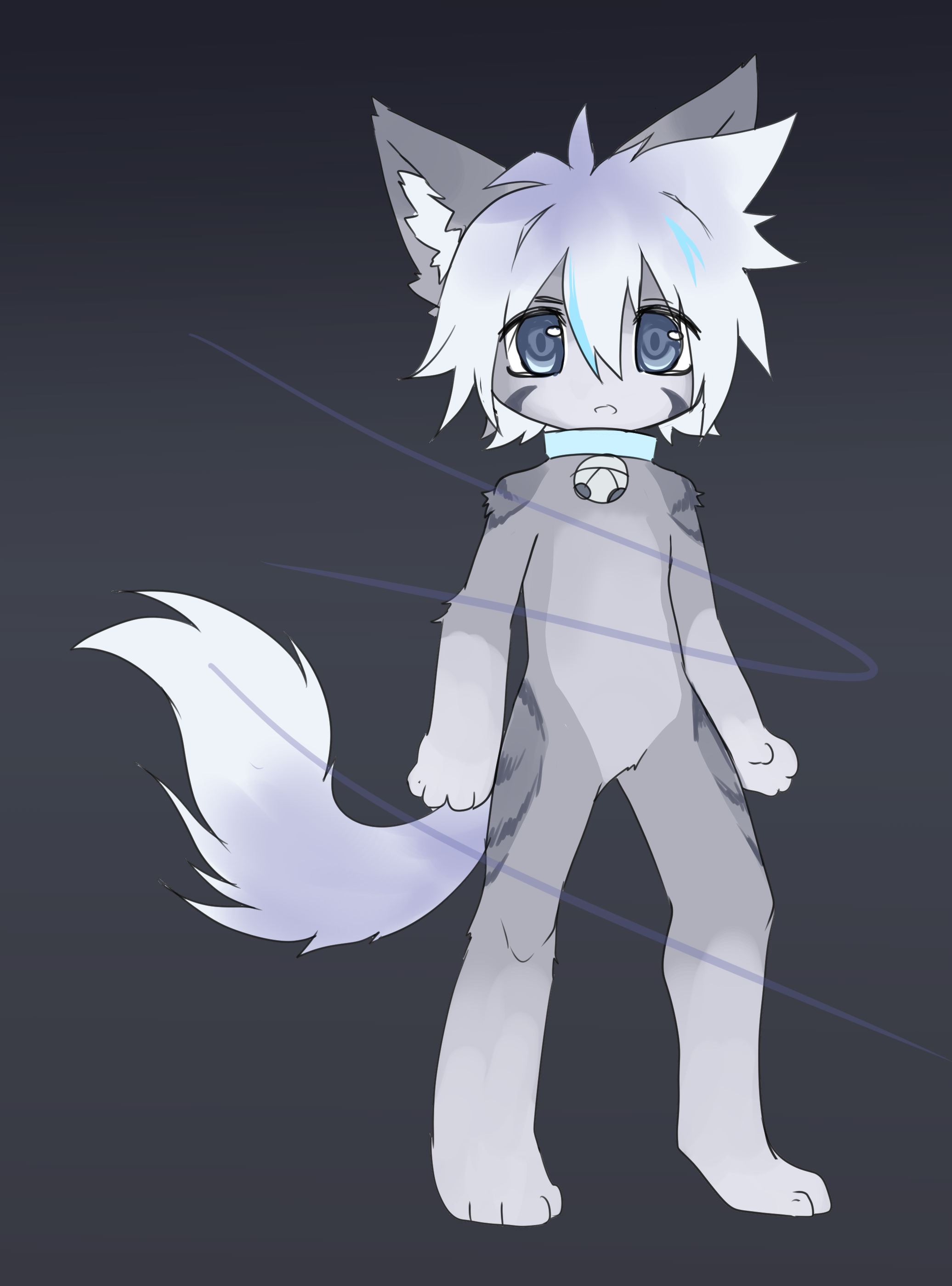 4565782_Lorethelostking_cute_feline_adopt.jpg