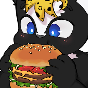 kanailpaz icon