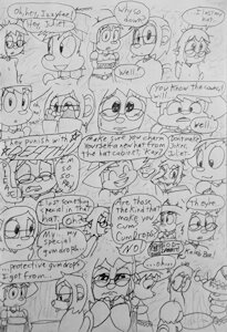 AEtherBraid 11