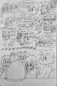 AEtherBraid 12