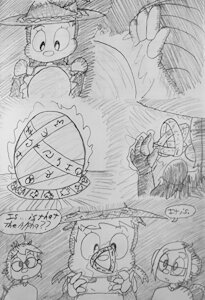 AEtherBraid 13