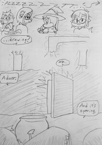 AEtherBraid 14