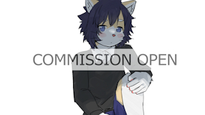 commission roo310 open July
