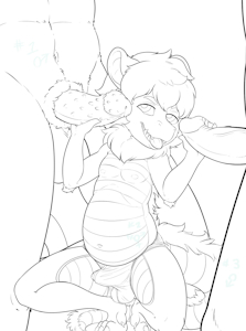5110508_DiegoandFriends_july_ych_2023_01_progress.png