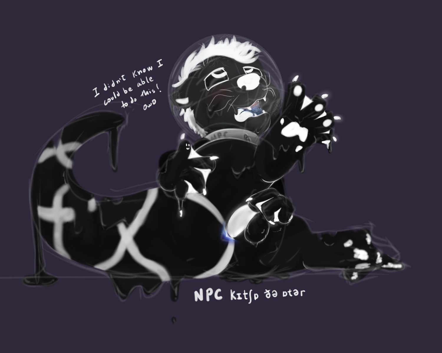 4567055_kitshotter_w2.png