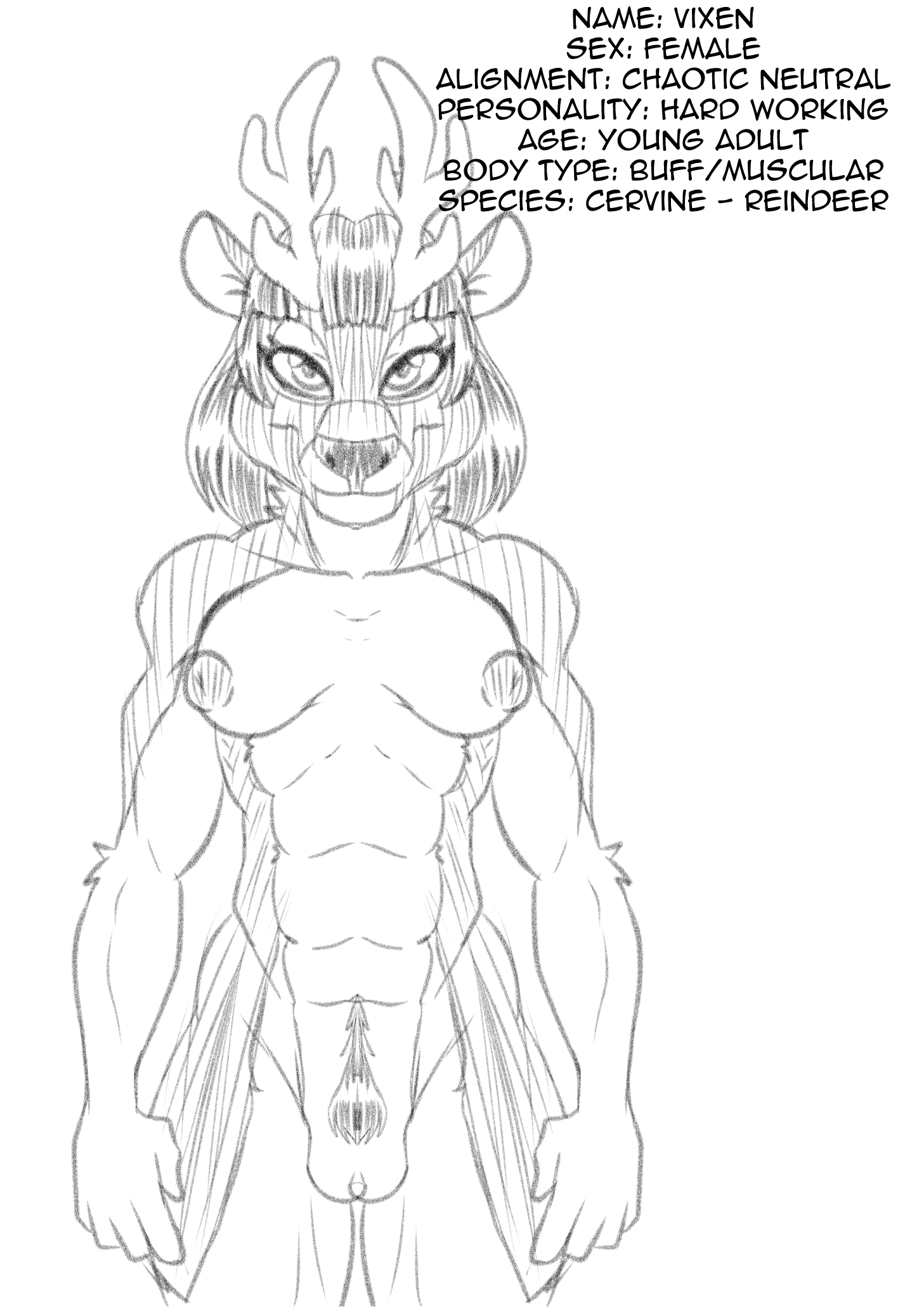 4574265_joykill_vixen.png