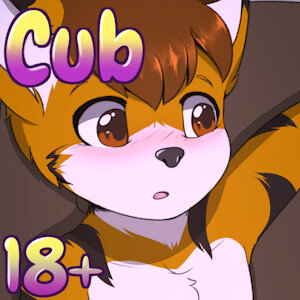 [$] Channel Surfing