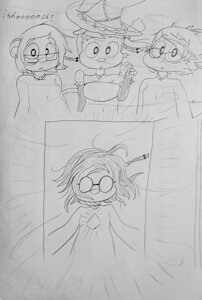 AEtherBraid 15