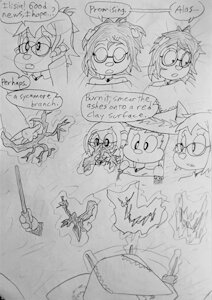 AEtherBraid 16
