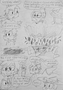 AEtherBraid 17