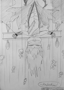 AEtherBraid 18