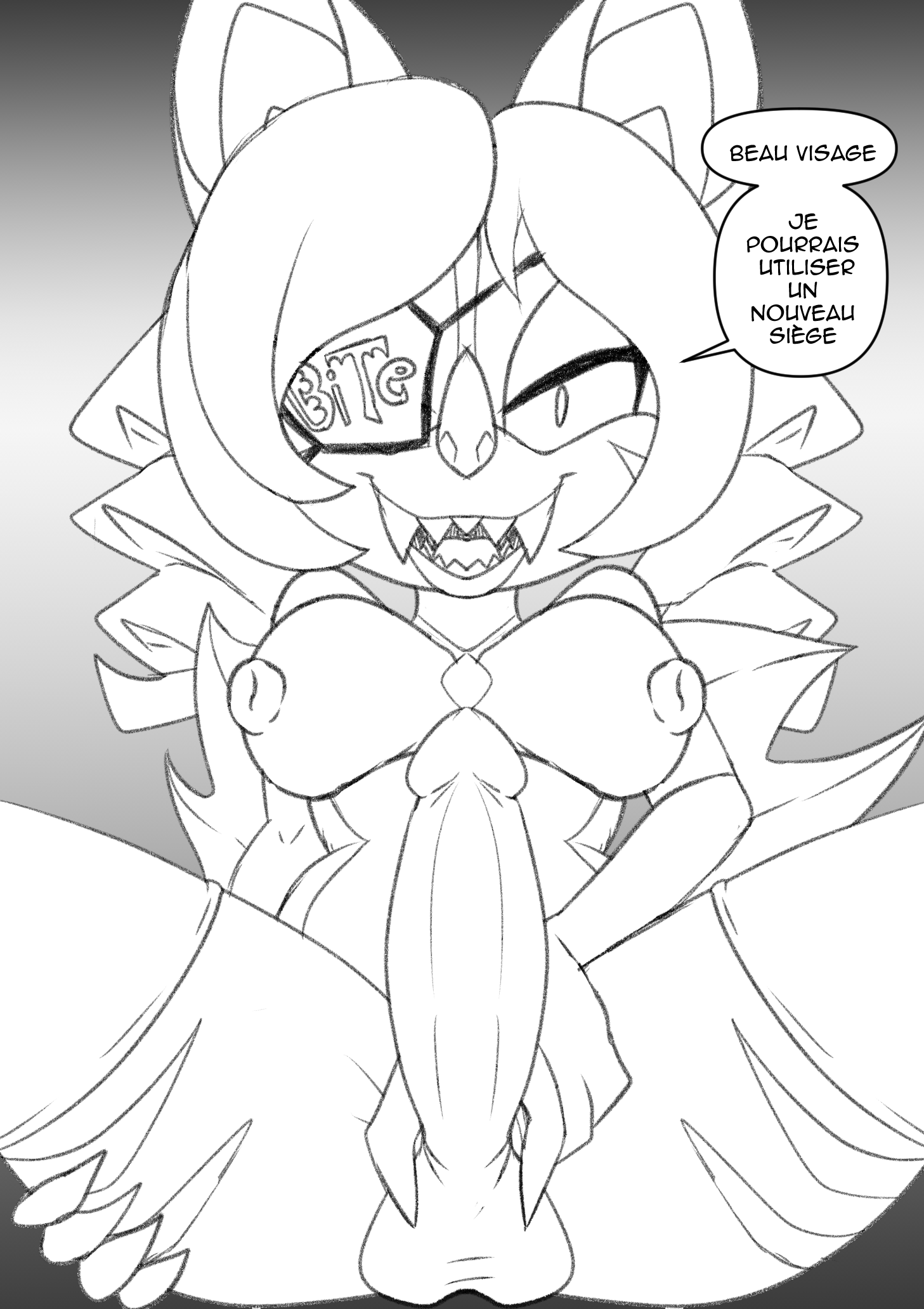 4568296_joykill_iris_02.png