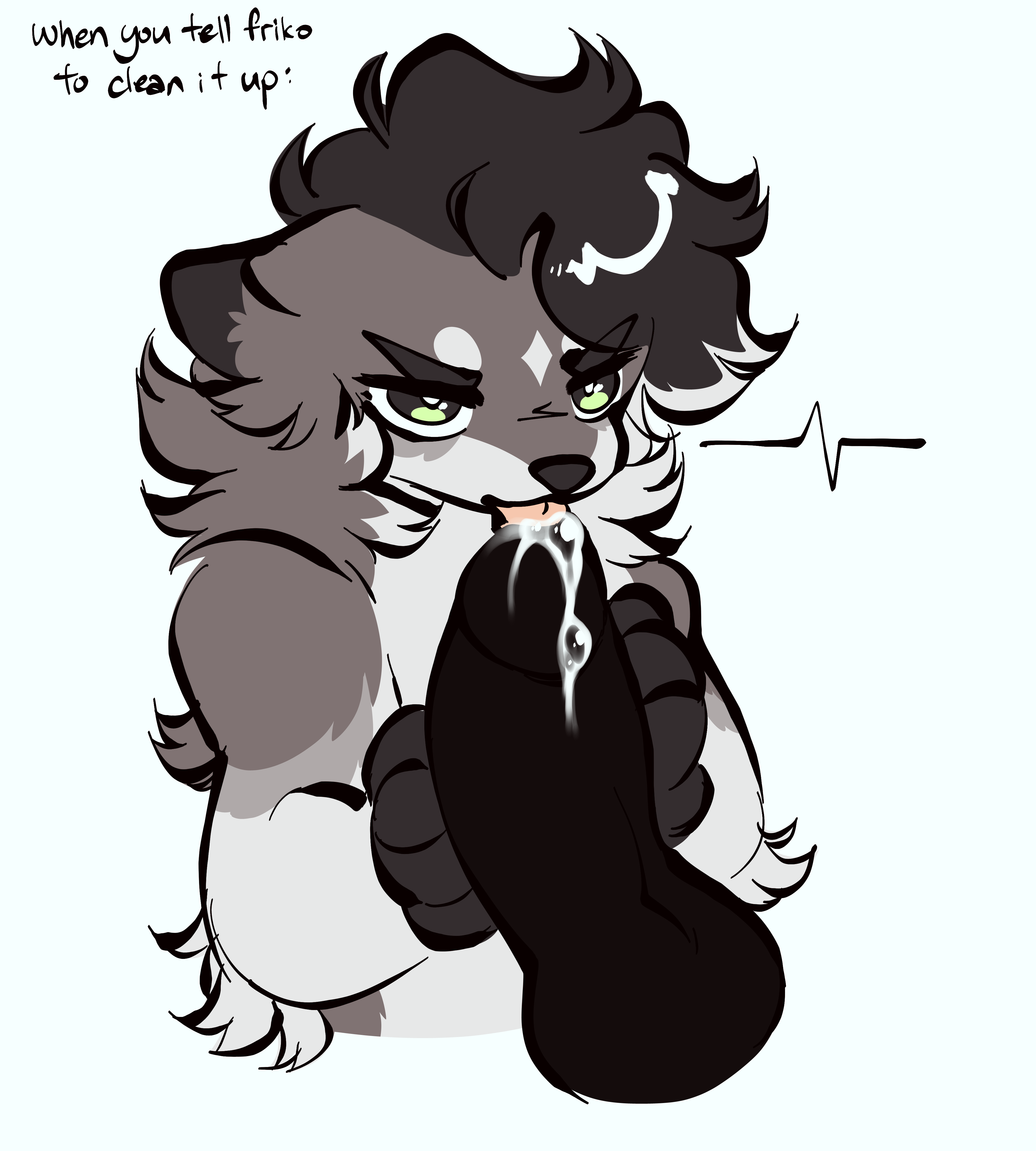 4568766_PewiOwl_me_no_like_you.png