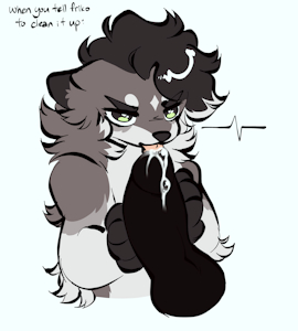 4568766_PewiOwl_me_no_like_you.png